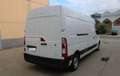 Opel Movano Fg. 2.3CDTI L3H2 3500 RD 130 Blanco - thumbnail 6