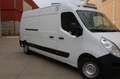 Opel Movano Fg. 2.3CDTI L3H2 3500 RD 130 Blanco - thumbnail 3