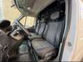 Opel Movano Fg. 2.3CDTI L3H2 3500 RD 130 Blanco - thumbnail 5