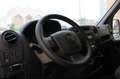 Opel Movano Fg. 2.3CDTI L3H2 3500 RD 130 Blanco - thumbnail 4