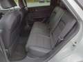 MG MG4 64 kWh Luxury Gris - thumbnail 9