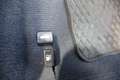 Toyota Starlet 1.3 Automatik Klima Radio Bluetooth HU/AU 09/2026 Grün - thumbnail 15