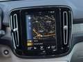 Volvo XC40 Navigatie/cruise controle/zetelverwarming Grau - thumbnail 14