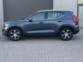 Volvo XC40 Navigatie/cruise controle/zetelverwarming Grau - thumbnail 2