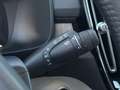Volvo XC40 Navigatie/cruise controle/zetelverwarming Grau - thumbnail 6