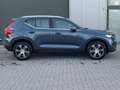 Volvo XC40 Navigatie/cruise controle/zetelverwarming Grau - thumbnail 4