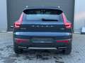 Volvo XC40 Navigatie/cruise controle/zetelverwarming Grau - thumbnail 3
