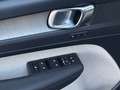Volvo XC40 Navigatie/cruise controle/zetelverwarming Grau - thumbnail 17