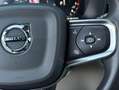 Volvo XC40 Navigatie/cruise controle/zetelverwarming Grau - thumbnail 12