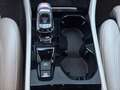 Volvo XC40 Navigatie/cruise controle/zetelverwarming Grau - thumbnail 19