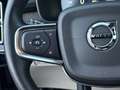 Volvo XC40 Navigatie/cruise controle/zetelverwarming Grau - thumbnail 15