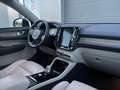 Volvo XC40 Navigatie/cruise controle/zetelverwarming Grau - thumbnail 8