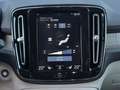 Volvo XC40 Navigatie/cruise controle/zetelverwarming Grau - thumbnail 18
