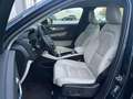 Volvo XC40 Navigatie/cruise controle/zetelverwarming Grau - thumbnail 11