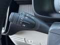Volvo XC40 Navigatie/cruise controle/zetelverwarming Grau - thumbnail 7