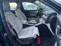 Volvo XC40 Navigatie/cruise controle/zetelverwarming Grau - thumbnail 9