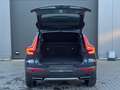 Volvo XC40 Navigatie/cruise controle/zetelverwarming Grau - thumbnail 20