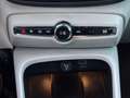 Volvo XC40 Navigatie/cruise controle/zetelverwarming Grau - thumbnail 5