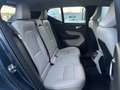 Volvo XC40 Navigatie/cruise controle/zetelverwarming Grau - thumbnail 16