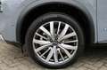 Nissan X-Trail 1.5 e-4orce Tekna Plus 4WD 7p. ACTIE PRIJS | GEHEE Grijs - thumbnail 25