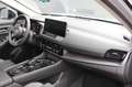Nissan X-Trail 1.5 e-4orce Tekna Plus 4WD 7p. ACTIE PRIJS | GEHEE Grijs - thumbnail 7