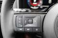 Nissan X-Trail 1.5 e-4orce Tekna Plus 4WD 7p. ACTIE PRIJS | GEHEE Grijs - thumbnail 12