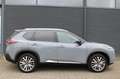 Nissan X-Trail 1.5 e-4orce Tekna Plus 4WD 7p. ACTIE PRIJS | GEHEE Grijs - thumbnail 3