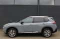 Nissan X-Trail 1.5 e-4orce Tekna Plus 4WD 7p. ACTIE PRIJS | GEHEE Grijs - thumbnail 2