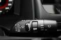 Nissan X-Trail 1.5 e-4orce Tekna Plus 4WD 7p. ACTIE PRIJS | GEHEE Grijs - thumbnail 15