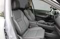 Nissan X-Trail 1.5 e-4orce Tekna Plus 4WD 7p. ACTIE PRIJS | GEHEE Grijs - thumbnail 6