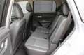 Nissan X-Trail 1.5 e-4orce Tekna Plus 4WD 7p. ACTIE PRIJS | GEHEE Grijs - thumbnail 21