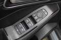 Nissan X-Trail 1.5 e-4orce Tekna Plus 4WD 7p. ACTIE PRIJS | GEHEE Grijs - thumbnail 17