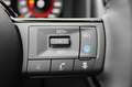 Nissan X-Trail 1.5 e-4orce Tekna Plus 4WD 7p. ACTIE PRIJS | GEHEE Grijs - thumbnail 13