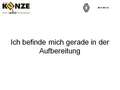 Volkswagen Polo VI Life 1.0 TSI DSG *Virtual/RFK/LED* Gris - thumbnail 1