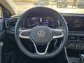 Volkswagen Polo VI Life 1.0 TSI DSG *Virtual/RFK/LED* Gris - thumbnail 11
