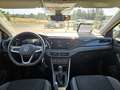 Volkswagen Polo VI Life 1.0 TSI DSG *Virtual/RFK/LED* Gris - thumbnail 10