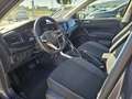 Volkswagen Polo VI Life 1.0 TSI DSG *Virtual/RFK/LED* Gris - thumbnail 12