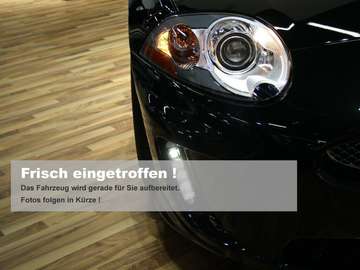 °ROADSTER°1.8T°110KW°ALCANTARA°S-LINE°RENTNER°
