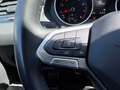 Volkswagen Tiguan 1.5TSI Move 18'' ACC NAVI LED RFK PDC SHZ Grau - thumbnail 17