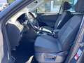 Volkswagen Tiguan 1.5TSI Move 18'' ACC NAVI LED RFK PDC SHZ Gris - thumbnail 11