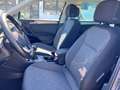 Volkswagen Tiguan 1.5TSI Move 18'' ACC NAVI LED RFK PDC SHZ Gris - thumbnail 13