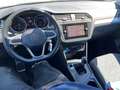 Volkswagen Tiguan 1.5TSI Move 18'' ACC NAVI LED RFK PDC SHZ Grau - thumbnail 19