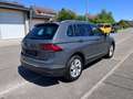 Volkswagen Tiguan 1.5TSI Move 18'' ACC NAVI LED RFK PDC SHZ Gris - thumbnail 6