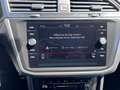 Volkswagen Tiguan 1.5TSI Move 18'' ACC NAVI LED RFK PDC SHZ Grau - thumbnail 22