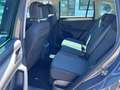 Volkswagen Tiguan 1.5TSI Move 18'' ACC NAVI LED RFK PDC SHZ Gris - thumbnail 14