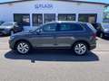 Volkswagen Tiguan 1.5TSI Move 18'' ACC NAVI LED RFK PDC SHZ Gris - thumbnail 9