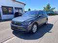 Volkswagen Tiguan 1.5TSI Move 18'' ACC NAVI LED RFK PDC SHZ Gris - thumbnail 2