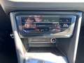Volkswagen Tiguan 1.5TSI Move 18'' ACC NAVI LED RFK PDC SHZ Grau - thumbnail 24