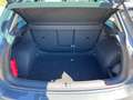 Volkswagen Tiguan 1.5TSI Move 18'' ACC NAVI LED RFK PDC SHZ Grau - thumbnail 26