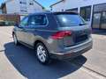 Volkswagen Tiguan 1.5TSI Move 18'' ACC NAVI LED RFK PDC SHZ Gris - thumbnail 8